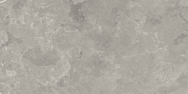 Iris Elementi Pietra Di Sciara Polvere Matt Sq. 60X30 Matt
