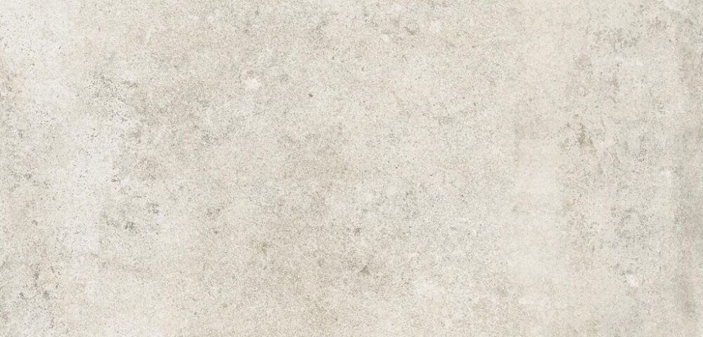 PIEMME CASTLESTONE WHITE NAT/RET 30X60 CM