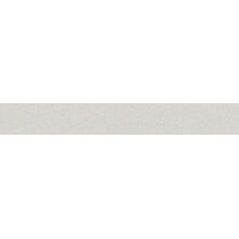 Alfalux Loft BIA.NAT RET BAT 7,5×60 cm