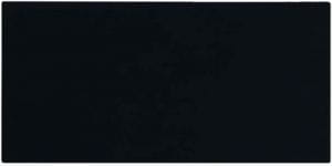 Ceramiche Grazia New Classic Ebony 13×26 cm