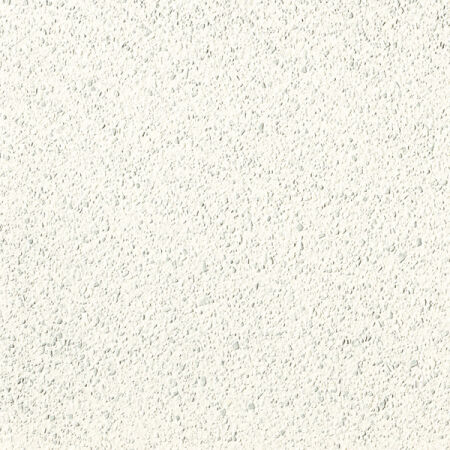 Fmg Rialto Rialto Zinc Sabbiato 60X60 sabbiato