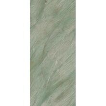 Alfalux Elegance GRE.SMOOTH 120×278 cm