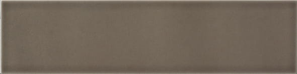 Ceramiche Grazia Impressions Impressions 14X56 Coffee IMP400
