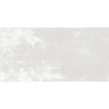 Alfalux Crossover WHITE RET 30×60 cm