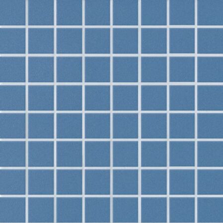 Ceramiche Grazia Retrò 2 Mosaico Sky 30×30 cm