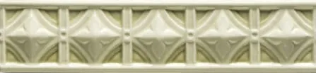 Ceramiche Grazia Essenze Neoclas.6X26 Felce Craquele NEO800