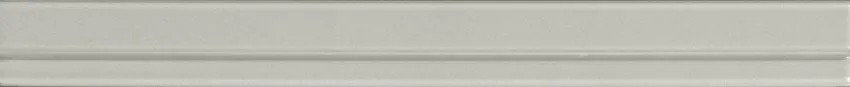 Ceramiche Grazia Elegance Elg 3.5X35 Bordura Cinder Craq BORELQ3
