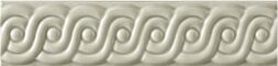Ceramiche Grazia New Classic Impero Agave 6×26 cm