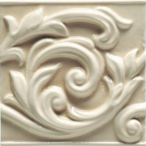 ESSENZE VOLUTA MAGNOLIA CRAQUELE