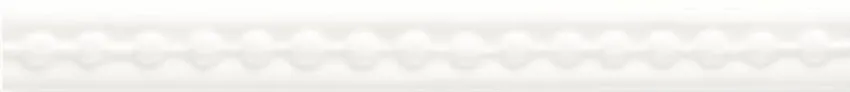 Ceramiche Grazia Essenze Listello P.2.5X26 Ice LIP01