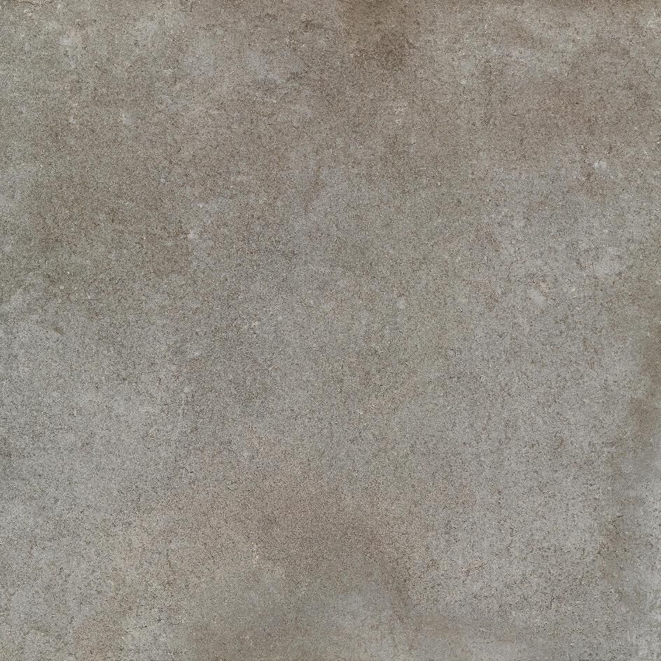 Ceramiche Piemme Bits&Pieces Pewter Smoke Natural/Ret 120×120 cm