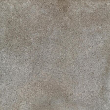 Ceramiche Piemme Bits&Pieces Pewter Smoke Natural/Ret 120×120 cm