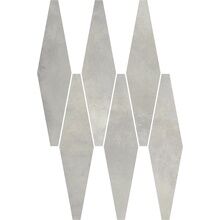 Alfalux Cementart CEMENT.FU NAT.LOSANG 36,1×57,6 cm