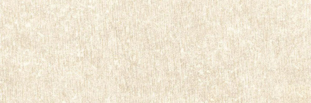 Ceramiche Piemme More Avorio Nat/Ret 10x30 00667