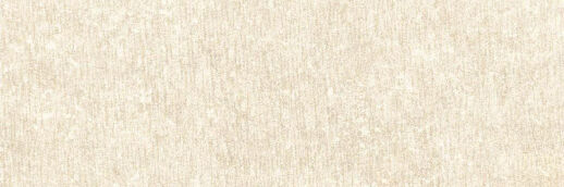 Ceramiche Piemme More Avorio Nat/Ret 10x30 00667