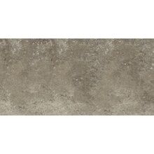 Alfalux Cottage COTTAG.MUD NAT RET 30×60 cm