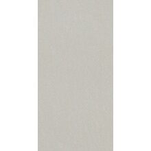 Alfalux Loft PERLA ROC RT 60×120 cm
