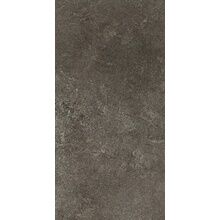 Alfalux Pangea NERO NAT RET 30×60 cm