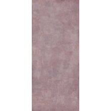 Alfalux Cementart IBIS.NAT R 120×278 cm