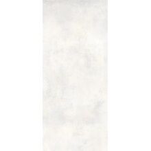 Alfalux Cementart BIAN.NAT R 120×278 cm