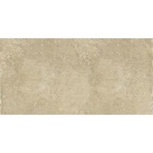 Alfalux Cottage COTTAG.HONEY NAT RET 60×120 cm