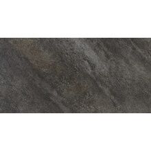 Alfalux Stonequartz STONEQU.NERO RET 60×120 cm