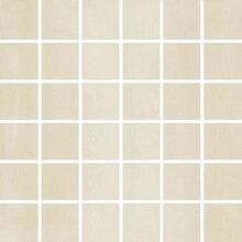Alfalux Materika BEIGE MOS/3 30×30 cm