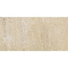 Alfalux Stonequartz STONEQU.BEIGE 30×60 cm