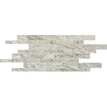 Alfalux Stonequartz STONEQU.PERLA LIST 30×60 cm