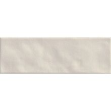 Alfalux Vibes SNOW MATT 8,2×25 cm
