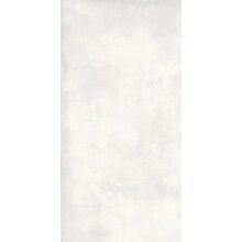Alfalux Cementart 2CM CEMEN.BIA.GRIP R 60×120 cm