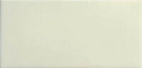 Ceramiche Grazia Vintage 10X20 Ivory