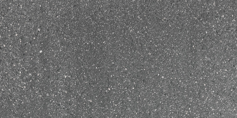 Fmg Rialto Rialto Graphite Sabbiato 120X60 sabbiato