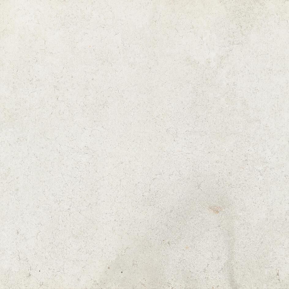 Ceramiche Piemme Bits&Pieces Powder Bone Antislip/Ret 30×60 cm