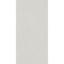 Alfalux Loft BIANCO NAT RET 30×60 cm