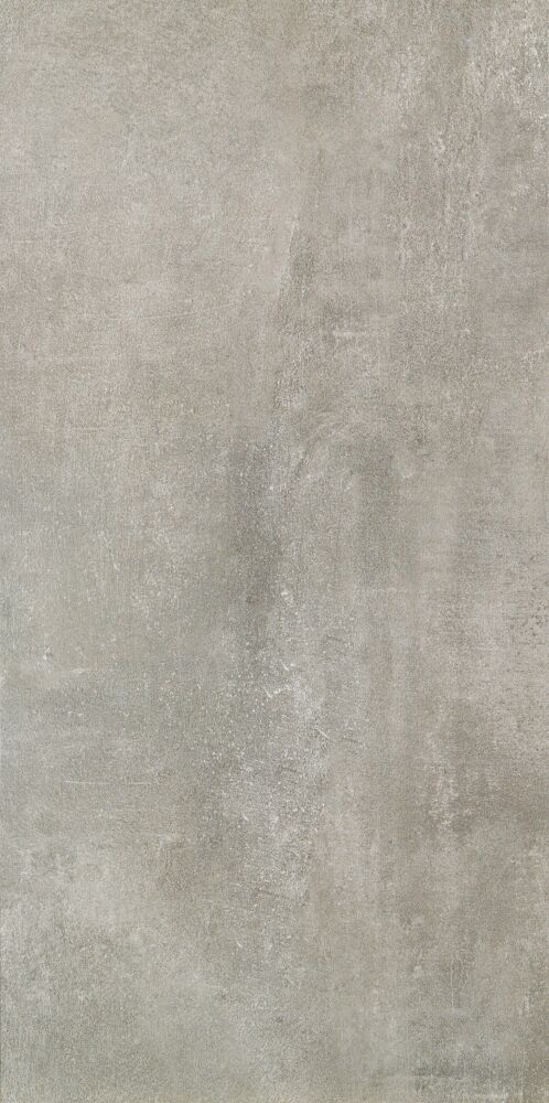 Ceramiche Piemme Concrete Warm Grey Natural/Ret 80×80 cm