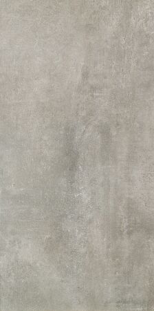 Ceramiche Piemme Concrete Warm Grey Natural/Ret 80×80 cm