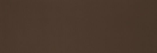 Collection Moro laminam 5