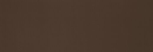 Collection Moro laminam 5