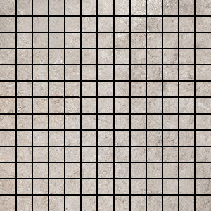 Shire Somerset Mosaico 30X30 Matt