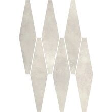 Alfalux Cementart CEMENT.GR NAT.LOSANG 36,1×57,6 cm