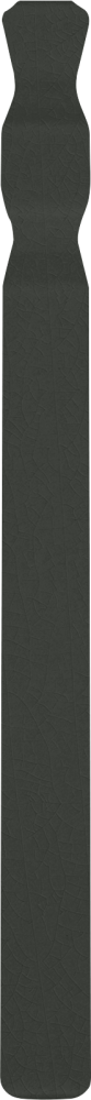 Ceramiche Grazia Elegance Elg 1.2X15 Ang.Zocc. Flint Crq