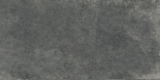 Iris Diesel Hard Leather Slate Sq. 120X60 Naturale
