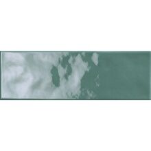 Alfalux Vibes BREEZE SHINY 8,2×25 cm
