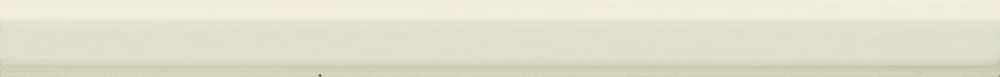 MAT.2X26 CAPITELLO GREEN TEA