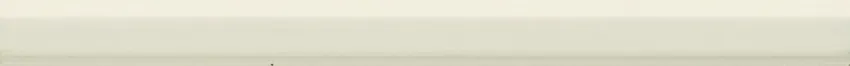 Ceramiche Grazia Melange Mat.2X26 Capitello Green Tea MAT4