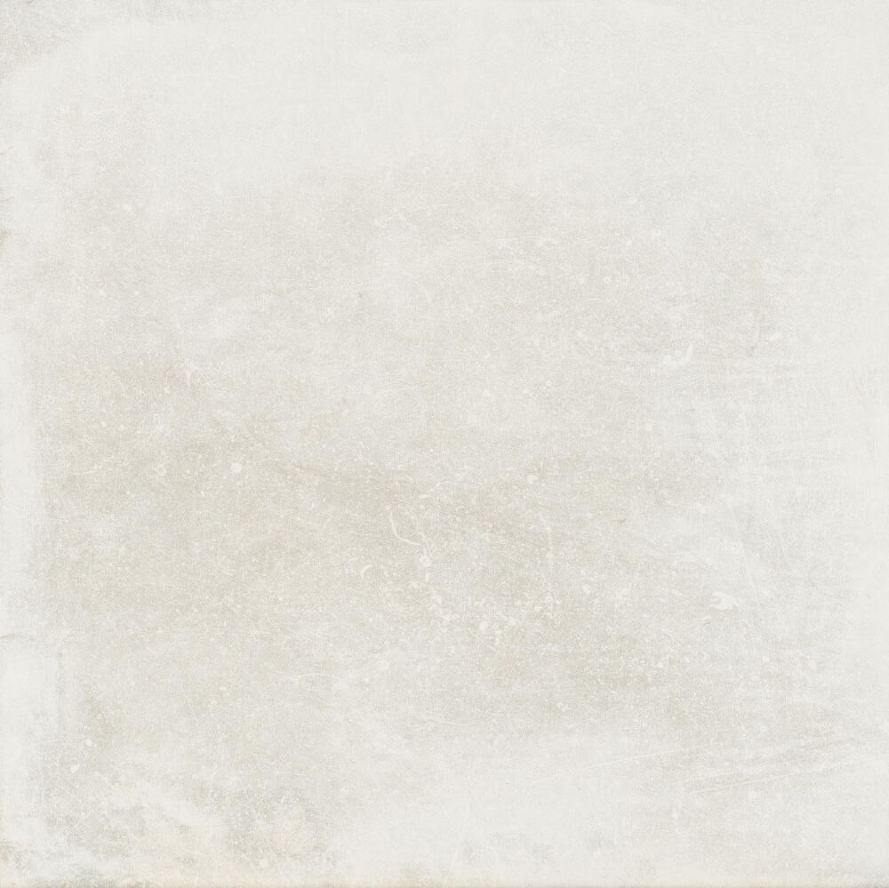 PIEMME UNIQUESTONE  SILK NAT/RET 60X120 CM