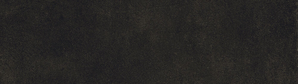 Iris Elementi Terra Carbone Gradone Costa Retta Matt Sq. 120X34 Matt