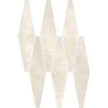 Alfalux Cementart CEMENT.SA NAT.LOSANG 36,1×57,6 cm