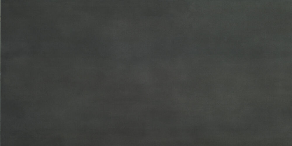 Iris Hilite Metal Xxl Black Metal Sq. 150X75 Metal